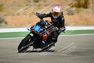 media/Sep-07-2025-TrackXperience (Sun) [[ee17e62fad]]/Level 1/Session 3 (Turn 7)/